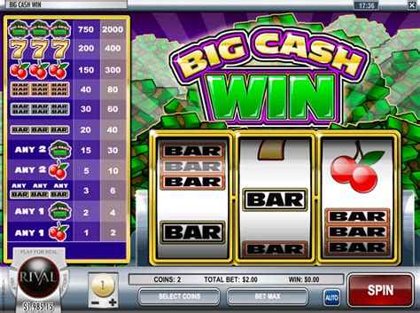 real money online casino slots